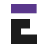 Essenciacompleta.pt Logo