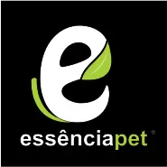 Essenciapet.com.br Favicon