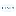 Essendeinki.com Favicon