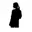 Essens24.ru Favicon