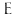 Essensedesigns.com Logo