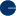 Essenseurope.com Logo