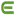 Essensousa.com Favicon