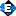 Essent.com Logo