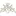 Essentia.bg Favicon