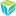 Essentia.org Favicon