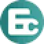 Essential-Creative.com Favicon