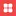 Essential-Grid.com Favicon
