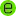 Essential-Skills.org Favicon