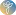 Essential-Training.co.uk Favicon