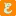 Essentialbiosafety.info Favicon