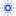 Essentialcardano.io Favicon
