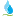 Essential.co Favicon