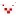 Essentialconsultancy.com Favicon