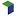 Essentialflatroofing.com Favicon