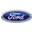 Essentialford.com Favicon