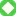 Essential.gg Favicon