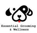 Essentialgroomingsalon.com Favicon