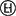 Essentialhome.eu Logo