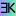 Essentialkids.life Favicon