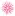 Essentiallymom.com Favicon