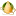 Essentiallyspoiledforlife.com Favicon