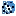 Essentialsafetysolutions.co.za Favicon