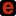 Essentialsales4You.com Logo