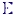 Essentialse.com Favicon