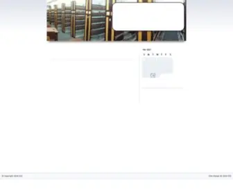 Essentialskillsforparalegals.com(Study Support) Screenshot