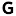 Essentialsmagazine.com Favicon
