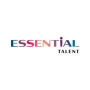 Essentialtalent.co.nz Favicon