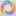 Essentialwaldorf.com Favicon