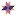 Essentiapartners.com.au Favicon