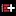 Essentiawater.com Favicon