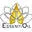 Essentioil.fr Favicon