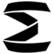 Essentium3D.com Favicon