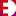 Essentracomponents.com.my Favicon