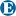 Essenziadormire.es Favicon