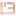 Essenziale-HD.com Logo