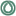 Essenzo.co.id Logo