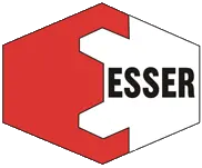 Esser.at Favicon