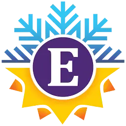 Esserac.com Favicon