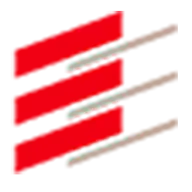 Essere.group Logo