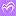 Essereluce.it Favicon