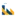 Essessprinters.com Favicon