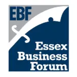 Essexbusinessforum.com Favicon