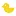 EssexDuck.com Favicon