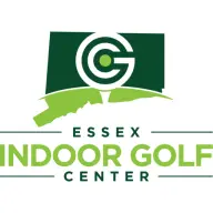 Essexindoorgolf.com Favicon