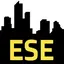 Essexstructuralengineers.co.uk Favicon